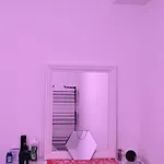 Ali\'S Flat